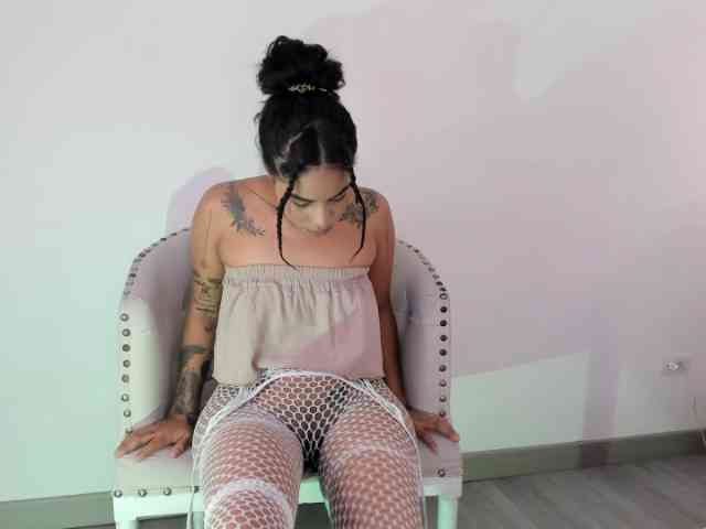 ribylove