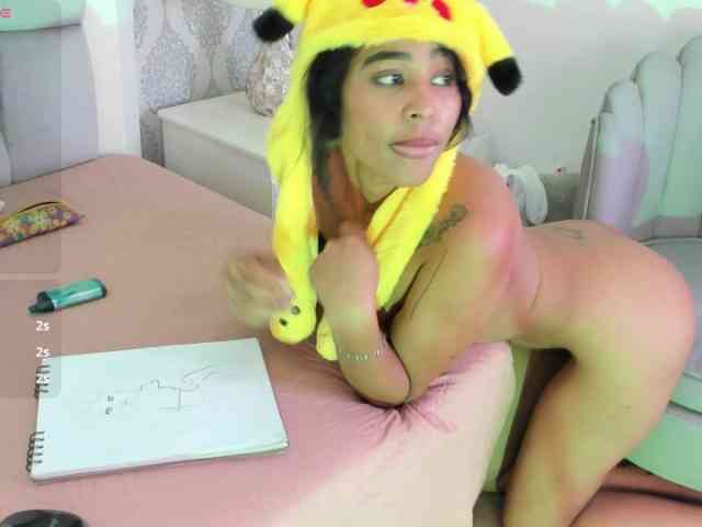 ribylove webcam