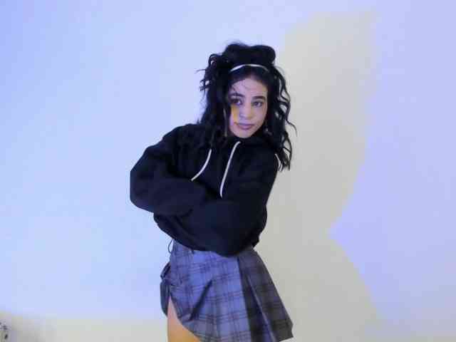 ribylove webcam