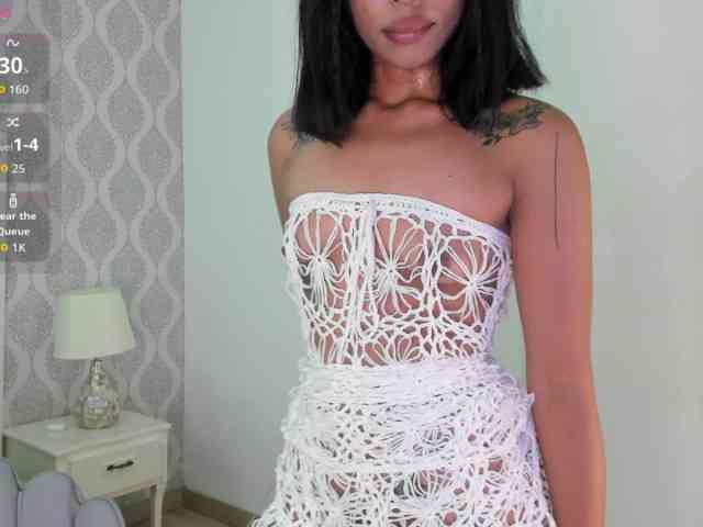 ribylove webcam
