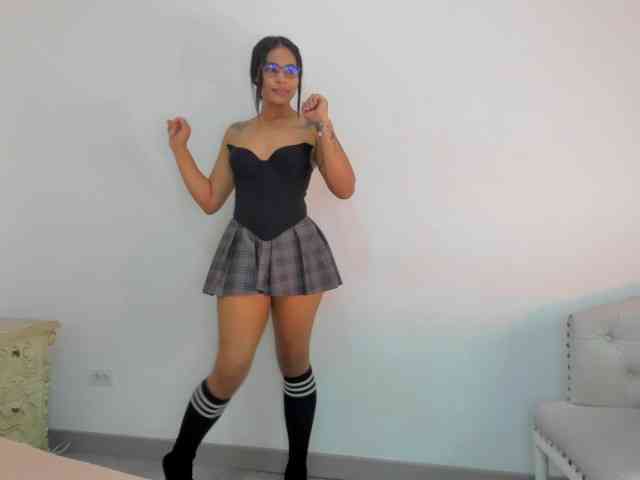 ribylove
