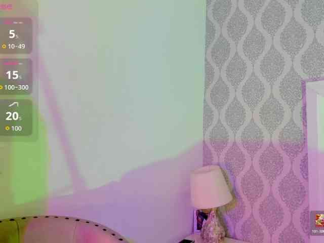 ribylove webcam