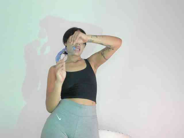 ribylove webcam