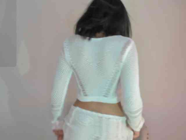 ribylove webcam