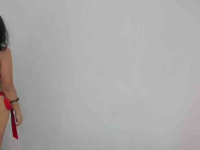ribylove webcam