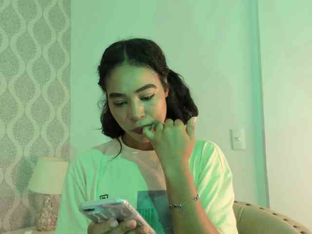 ribylove webcam