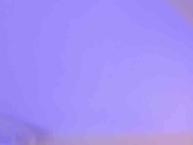 ribylove webcam
