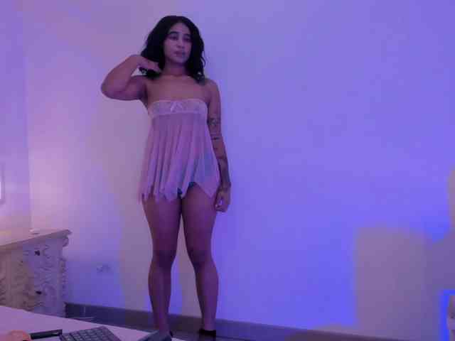 ribylove webcam