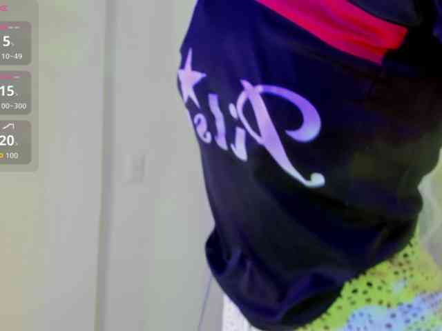 ribylove webcam