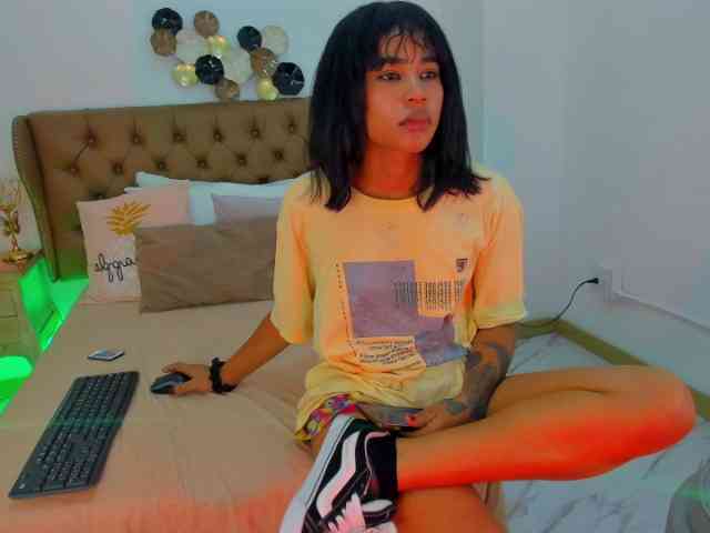 ribylove