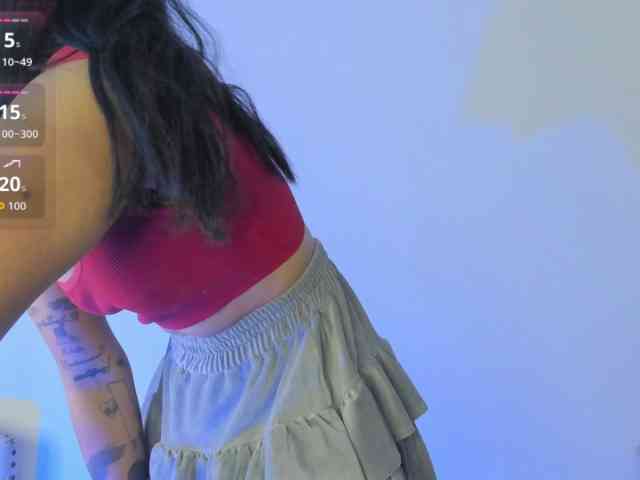 ribylove