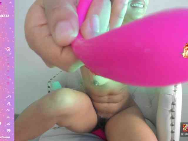 ribylove webcam