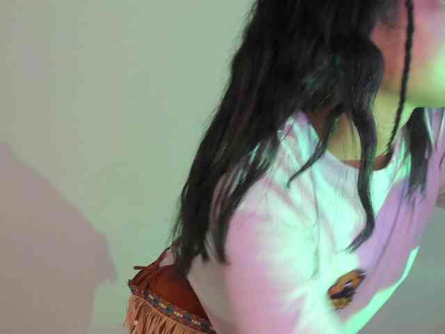 ribylove