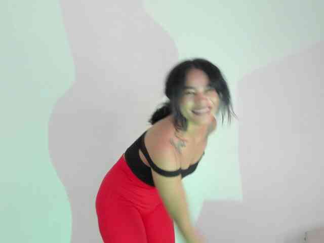 ribylove webcam
