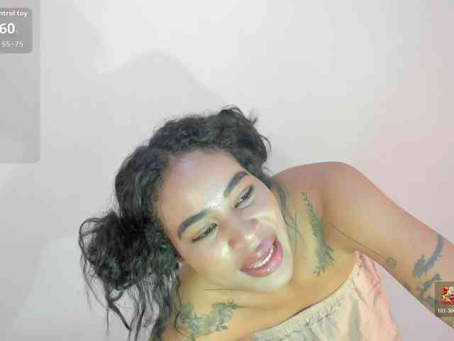 ribylove