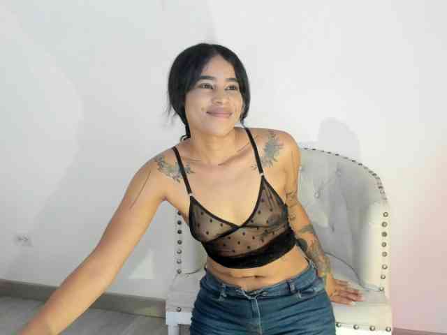 ribylove webcam