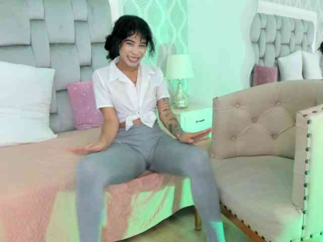 ribylove