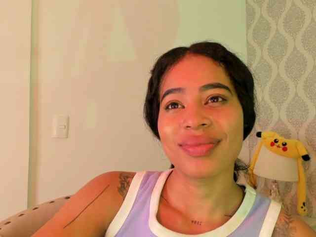 ribylove webcam