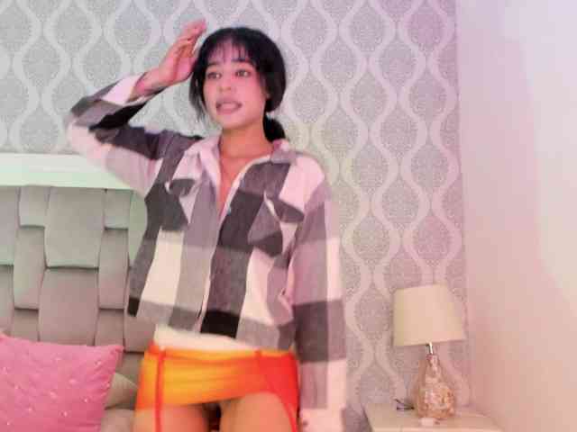 ribylove webcam