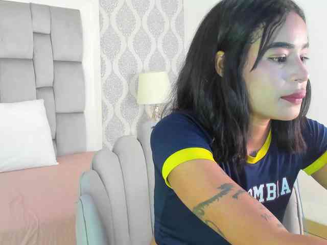 ribylove webcam