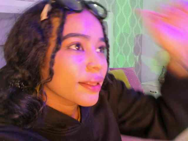 ribylove