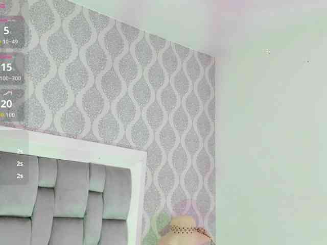 ribylove ribylove