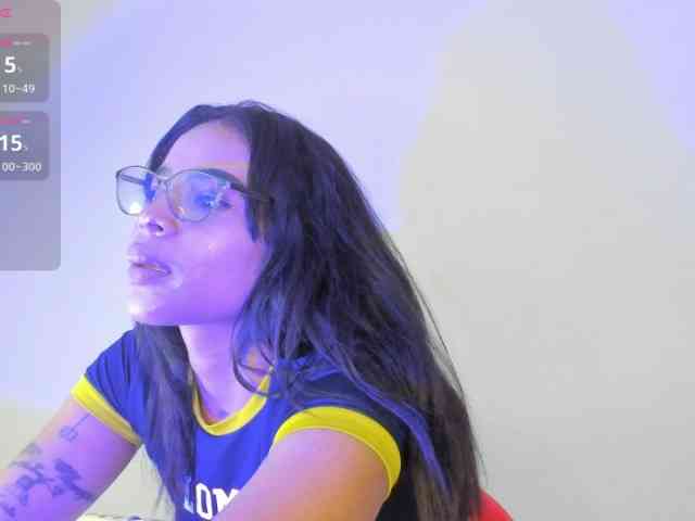 ribylove webcam