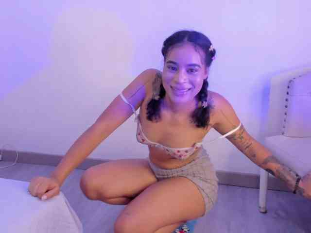ribylove webcam