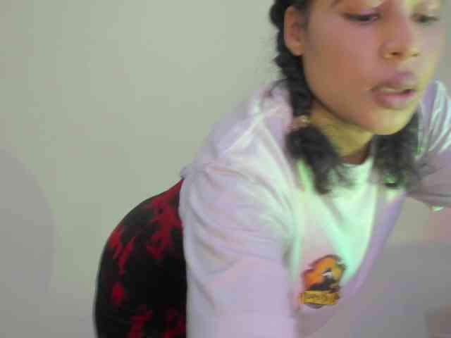 ribylove