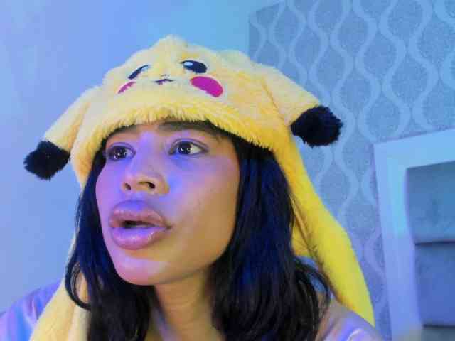 ribylove webcam