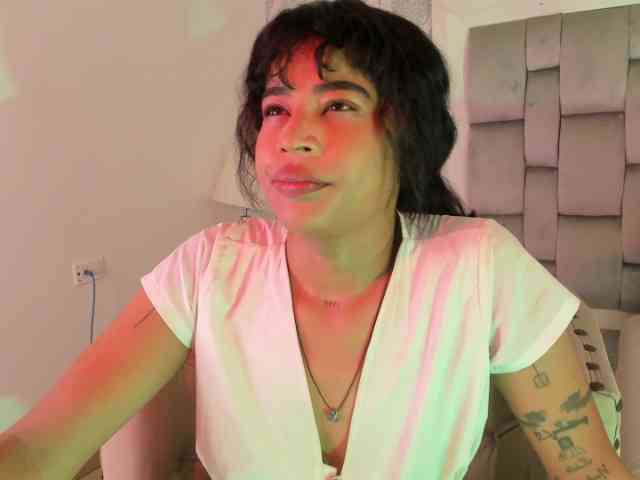 ribylove webcam