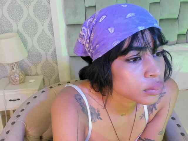 ribylove webcam