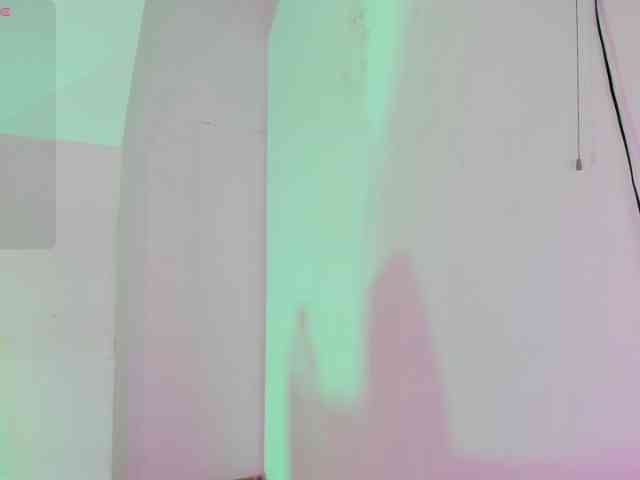 ribylove webcam