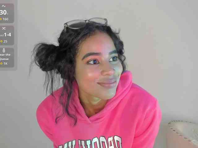ribylove webcam