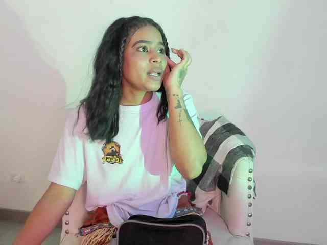 ribylove