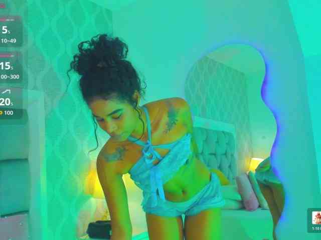 ribylove