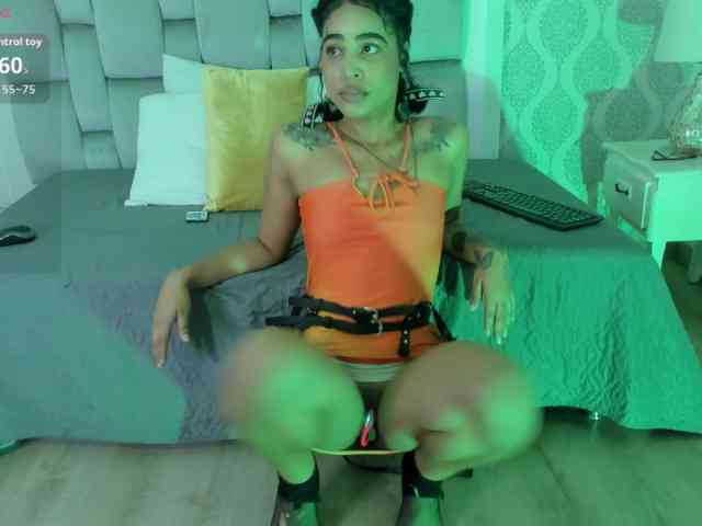 ribylove