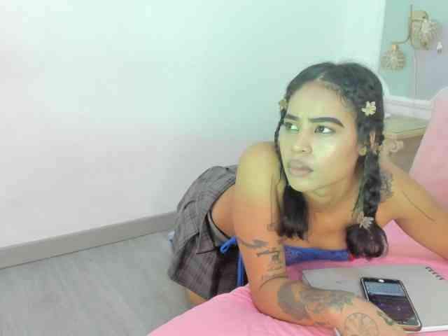 ribylove ribylove