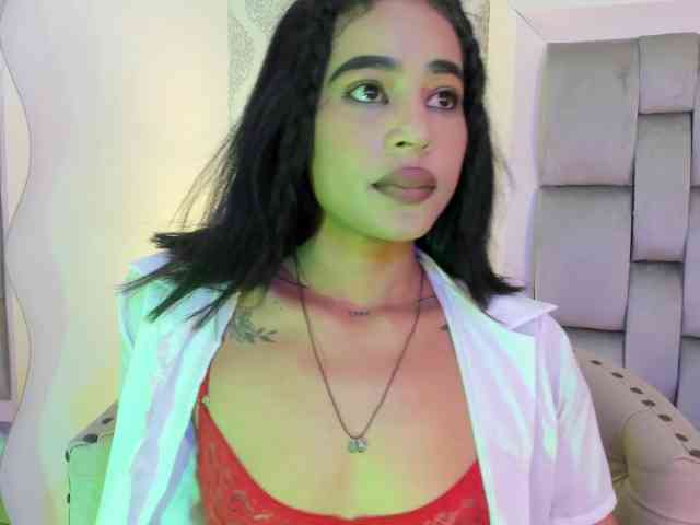 ribylove webcam