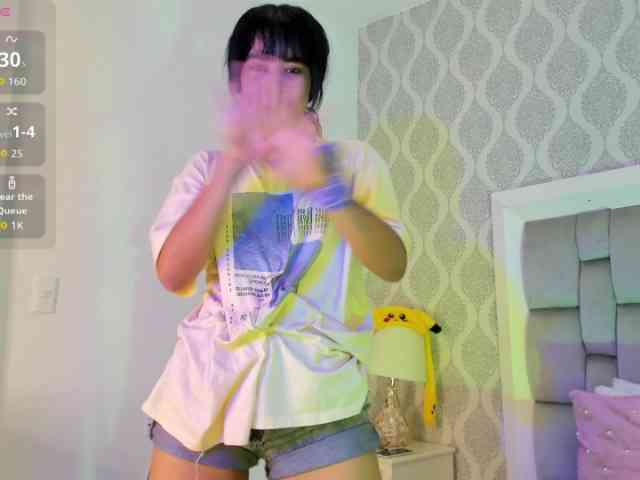 ribylove webcam