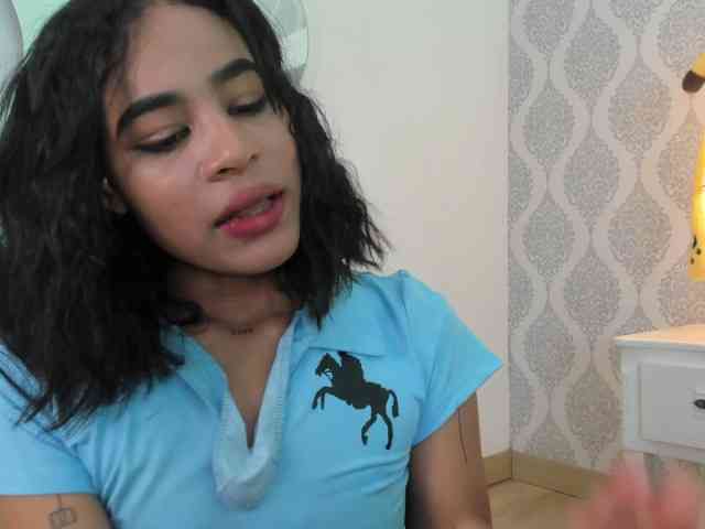 ribylove