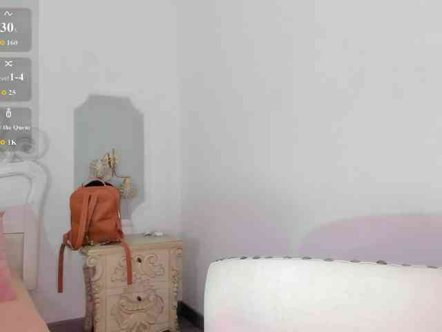 ribylove webcam