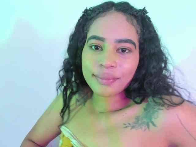 ribylove