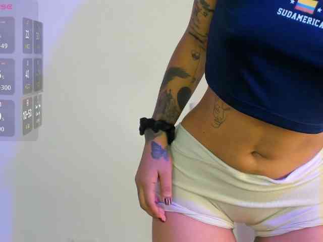 ribylove webcam