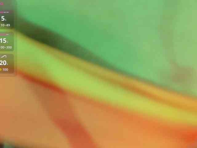 ribylove webcam