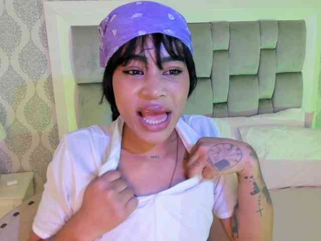 ribylove webcam