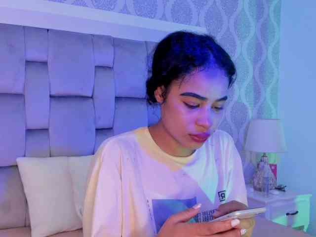 ribylove