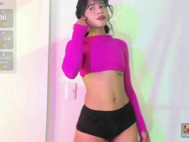 ribylove