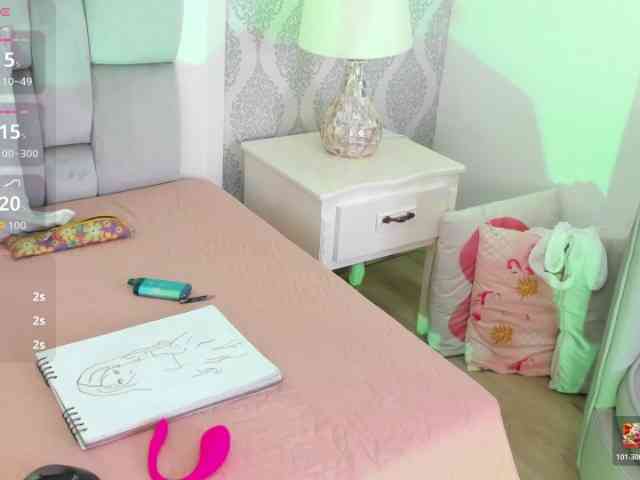 ribylove webcam