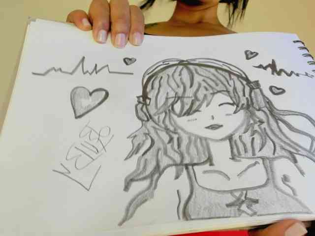 ribylove webcam